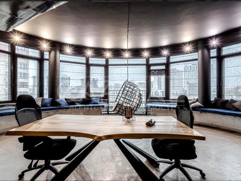 коммерческая по адресу Златоустовская ул., 52