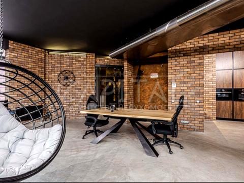 коммерческая по адресу Златоустовская ул., 52