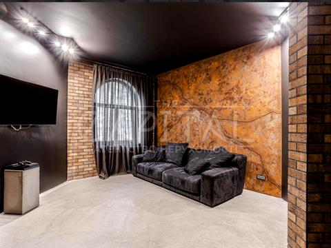 коммерческая по адресу Златоустовская ул., 52