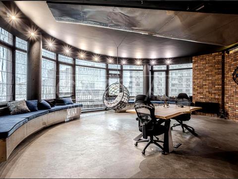 коммерческая по адресу Златоустовская ул., 52