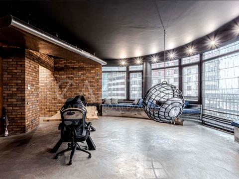 коммерческая по адресу Златоустовская ул., 52