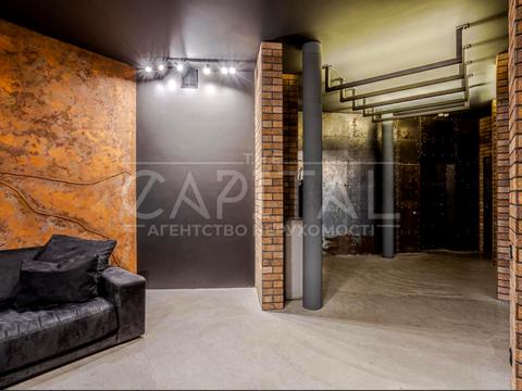 коммерческая по адресу Златоустовская ул., 52