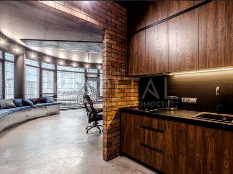 коммерческая по адресу Златоустовская ул., 52