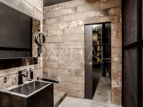 коммерческая по адресу Златоустовская ул., 52