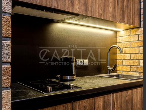 коммерческая по адресу Златоустовская ул., 52