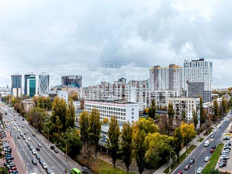 коммерческая по адресу Златоустовская ул., 52