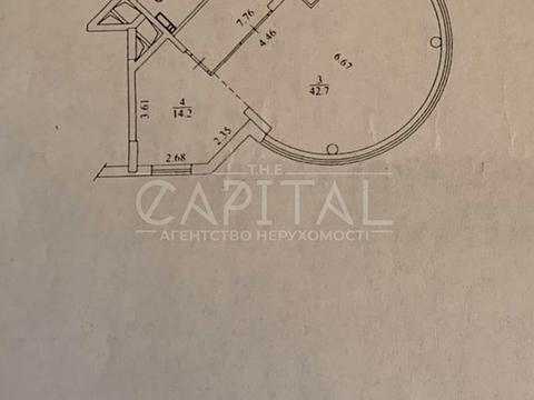 коммерческая по адресу Златоустовская ул., 52