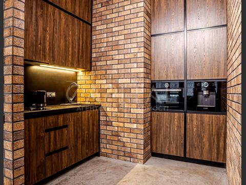 коммерческая по адресу Златоустовская ул., 52