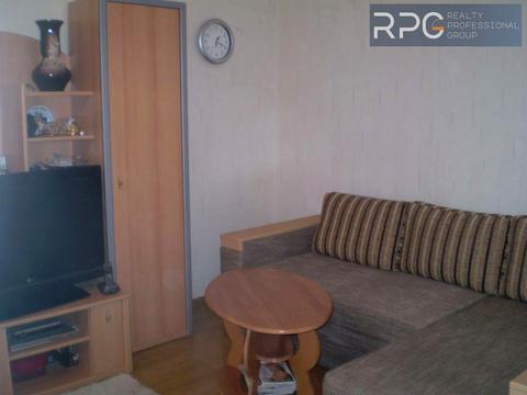 квартира за адресою Костанайська вул., 8/1