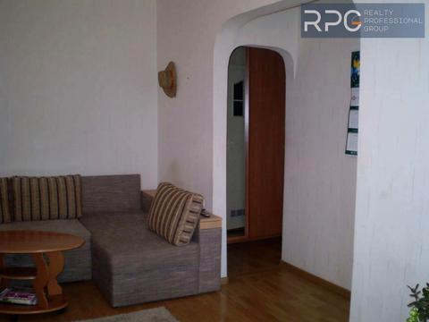 квартира за адресою Костанайська вул., 8/1