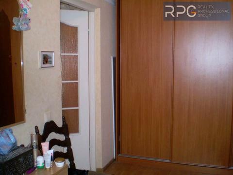 квартира за адресою Костанайська вул., 8/1