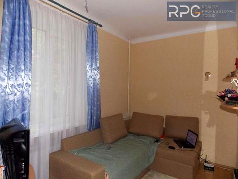 квартира за адресою Костанайська вул., 8/1