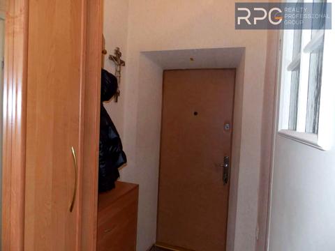 квартира за адресою Костанайська вул., 8/1