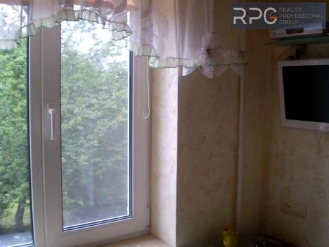 квартира за адресою Костанайська вул., 8/1