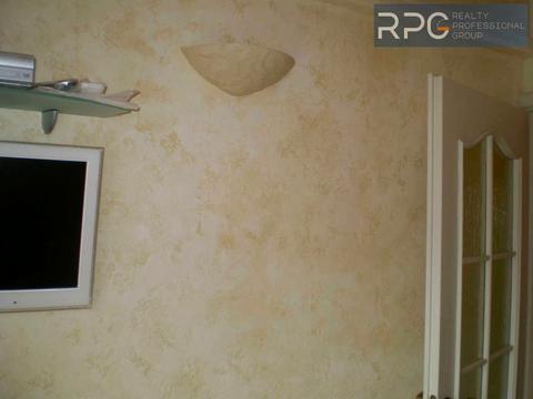 квартира за адресою Костанайська вул., 8/1