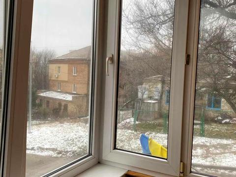 квартира за адресою Костанайська вул., 8/1