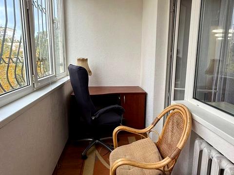 квартира по адресу Армейская ул., 23