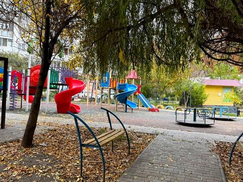 квартира по адресу Армейская ул., 23