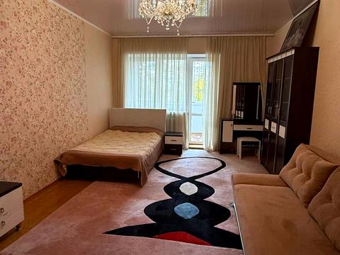 квартира по адресу Армейская ул., 23