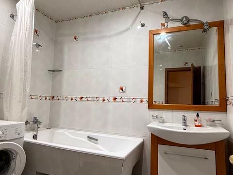 квартира по адресу Армейская ул., 23