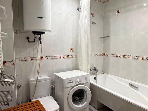 квартира по адресу Армейская ул., 23