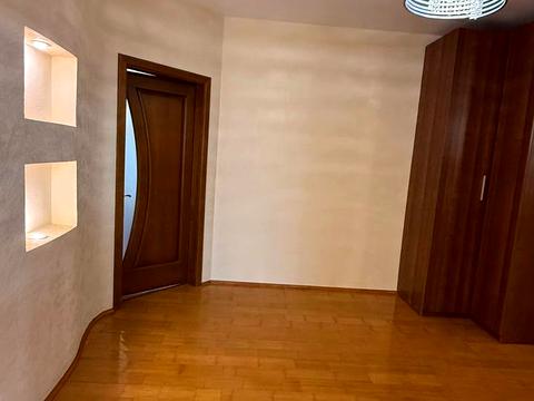 квартира по адресу Армейская ул., 23