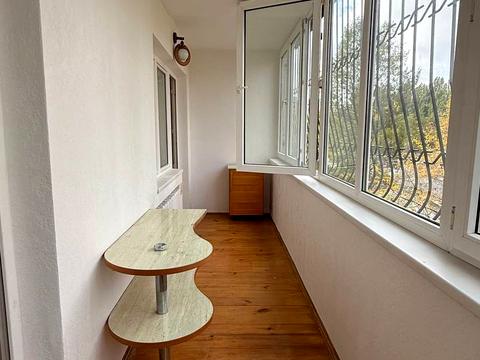 квартира по адресу Армейская ул., 23