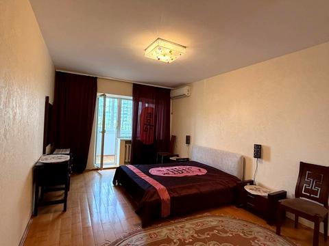 квартира по адресу Армейская ул., 23