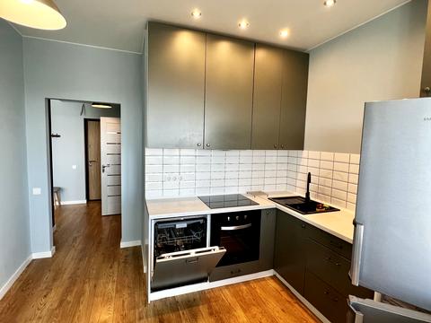 квартира по адресу Люстдорфская дорога ул., 90б