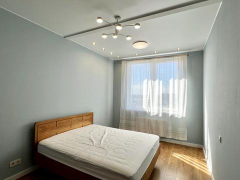 квартира по адресу Люстдорфская дорога ул., 90б