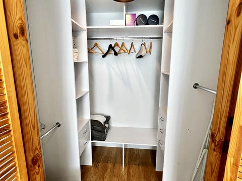 квартира по адресу Люстдорфская дорога ул., 90б