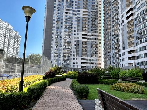 квартира по адресу Люстдорфская дорога ул., 90б