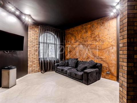 коммерческая по адресу Златоустовская ул., 52