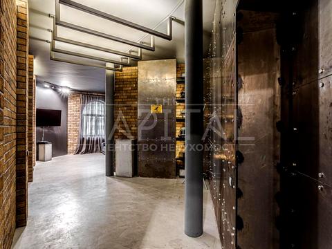 коммерческая по адресу Златоустовская ул., 52