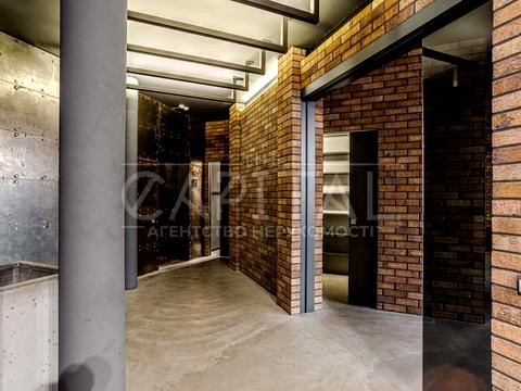 коммерческая по адресу Златоустовская ул., 52