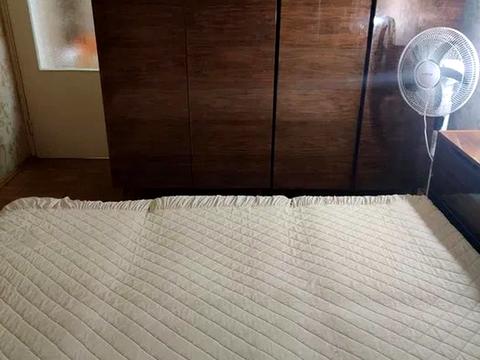 квартира по адресу Кучеренко ул., 4