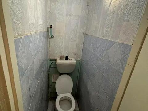 квартира по адресу Кучеренко ул., 4