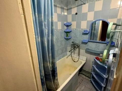 квартира по адресу Кучеренко ул., 4