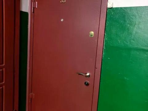 квартира по адресу Кучеренко ул., 4