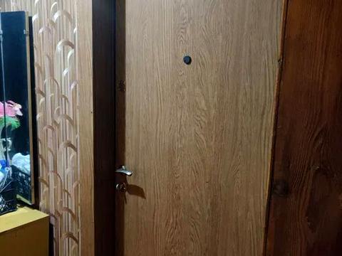 квартира по адресу Кучеренко ул., 4