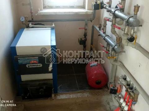 будинок за адресою Комунальна