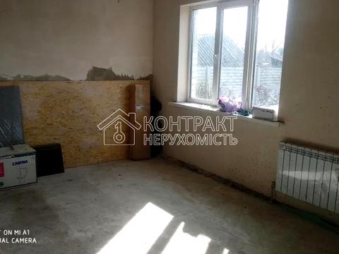 будинок за адресою Комунальна