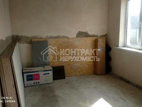 будинок за адресою Комунальна