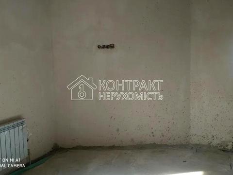 будинок за адресою Комунальна