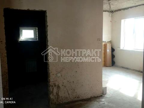 будинок за адресою Комунальна