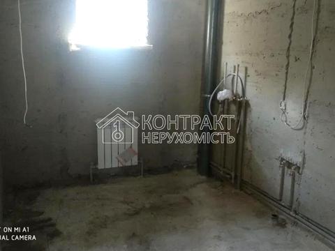 будинок за адресою Комунальна