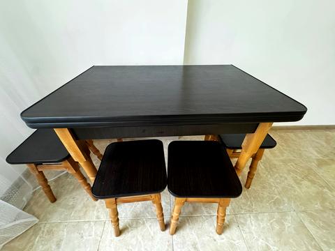 квартира по адресу Оптимістична ул., 1