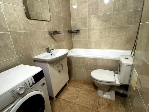 квартира по адресу Оптимістична ул., 1