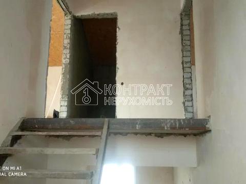 будинок за адресою Комунальна