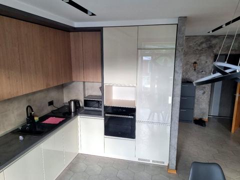 квартира за адресою Кривчицька Дорога вул., 8а